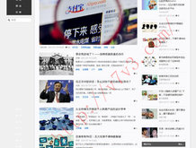 七公主 tvb 电视剧 巡礼片